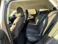 Peugeot 308 308 II 2018 SW 1.2 puretech t Allure s Grigio - thumbnail 14