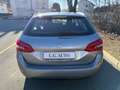 Peugeot 308 308 II 2018 SW 1.2 puretech t Allure s Grigio - thumbnail 8