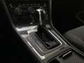 Volkswagen Golf 7 e-Comfortline Wärmepumpe LED CCS Gris - thumbnail 12