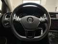 Volkswagen Golf 7 e-Comfortline Wärmepumpe LED CCS Gris - thumbnail 9