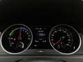 Volkswagen Golf 7 e-Comfortline Wärmepumpe LED CCS Gris - thumbnail 10