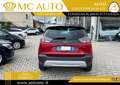 Opel Crossland 1.2 Turbo 12V 110 CV Start&Stop Ultimate Rot - thumbnail 5