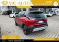 Opel Crossland 1.2 Turbo 12V 110 CV Start&Stop Ultimate Rot - thumbnail 4