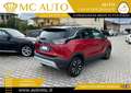 Opel Crossland 1.2 Turbo 12V 110 CV Start&Stop Ultimate Rot - thumbnail 6