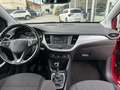 Opel Crossland 1.2 Turbo 12V 110 CV Start&Stop Ultimate Rot - thumbnail 10