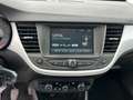 Opel Crossland 1.2 Turbo 12V 110 CV Start&Stop Ultimate Rouge - thumbnail 11