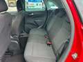 Opel Crossland 1.2 Turbo 12V 110 CV Start&Stop Ultimate Rot - thumbnail 8