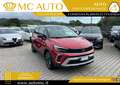 Opel Crossland 1.2 Turbo 12V 110 CV Start&Stop Ultimate Rot - thumbnail 1