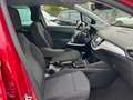 Opel Crossland 1.2 Turbo 12V 110 CV Start&Stop Ultimate Rot - thumbnail 9