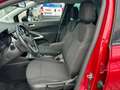 Opel Crossland 1.2 Turbo 12V 110 CV Start&Stop Ultimate Rot - thumbnail 7