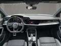 Audi RS3 Sportback 2.5 TFSI quattro *Matrix*ACC*RS-AGA* Grün - thumbnail 9