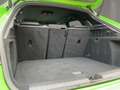 Audi RS3 Sportback 2.5 TFSI quattro *Matrix*ACC*RS-AGA* Grün - thumbnail 6