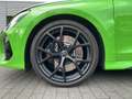 Audi RS3 Sportback 2.5 TFSI quattro *Matrix*ACC*RS-AGA* Grün - thumbnail 12