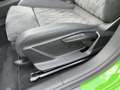 Audi RS3 Sportback 2.5 TFSI quattro *Matrix*ACC*RS-AGA* Grün - thumbnail 16