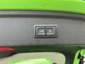 Audi RS3 Sportback 2.5 TFSI quattro *Matrix*ACC*RS-AGA* Grün - thumbnail 17
