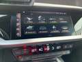 Audi RS3 Sportback 2.5 TFSI quattro *Matrix*ACC*RS-AGA* Grün - thumbnail 11