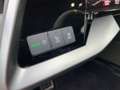 Audi RS3 Sportback 2.5 TFSI quattro *Matrix*ACC*RS-AGA* Grün - thumbnail 15