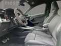 Audi RS3 Sportback 2.5 TFSI quattro *Matrix*ACC*RS-AGA* Grün - thumbnail 7