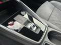 Audi RS3 Sportback 2.5 TFSI quattro *Matrix*ACC*RS-AGA* Grün - thumbnail 14