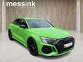 Audi RS3 Sportback 2.5 TFSI quattro *Matrix*ACC*RS-AGA* Grün - thumbnail 5