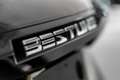 Bestune T77 1.5 Premium DCT - thumbnail 8