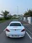 BMW Z4 sdrive20i Bianco - thumbnail 3