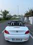 BMW Z4 sdrive20i Bianco - thumbnail 8