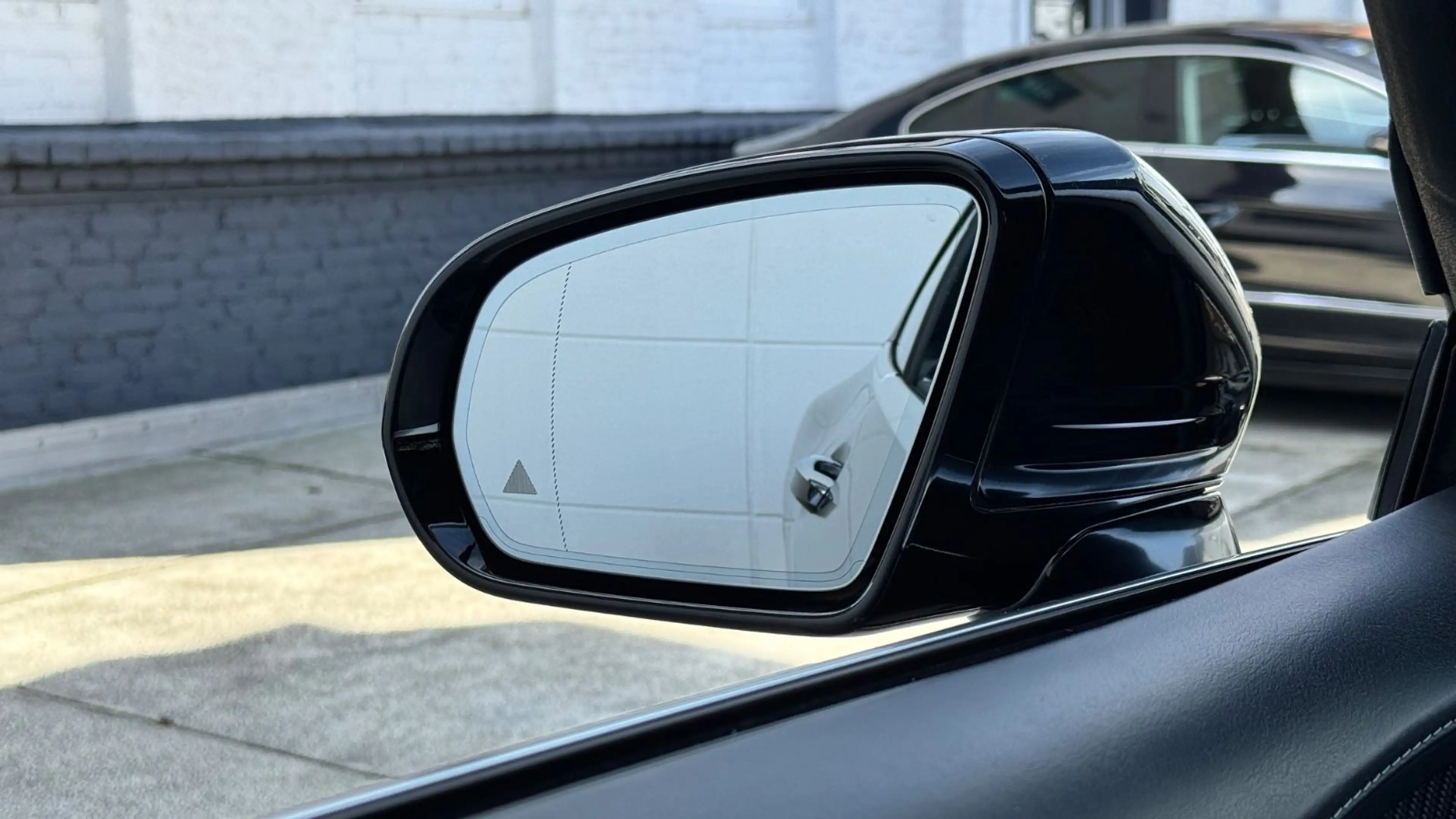 Mercedes-Benz S 63 AMG S63 AMG Coupe 4Matic*2Hd*Swarovski*MagicSky*HUD* — photo 34