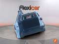 Ford EcoSport 1.0 EcoBoost ST Line 125 Blanco - thumbnail 30