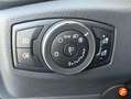 Ford EcoSport 1.0 EcoBoost ST Line 125 Blanco - thumbnail 24