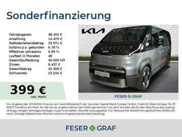 2-3-0 71.2 ELITE WP SMP PP SP AW