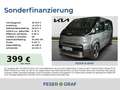 Kia PV5 Passenger 2-3-0 71.2 ELITE WP SMP PP SP AW Gris - thumbnail 1
