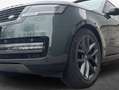 Land Rover Range Rover P550e Hybrid Autobiography Grün - thumbnail 13