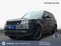 Land Rover Range Rover P550e Hybrid Autobiography Grün - thumbnail 1