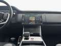 Land Rover Range Rover P550e Hybrid Autobiography Grün - thumbnail 15