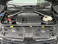Land Rover Range Rover P550e Hybrid Autobiography Vert - thumbnail 10