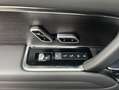 Land Rover Range Rover P550e Hybrid Autobiography Vert - thumbnail 22