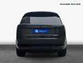 Land Rover Range Rover P550e Hybrid Autobiography Vert - thumbnail 7