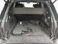 Land Rover Range Rover P550e Hybrid Autobiography Vert - thumbnail 11