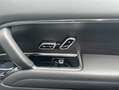 Land Rover Range Rover P550e Hybrid Autobiography Grün - thumbnail 17