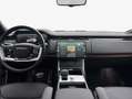 Land Rover Range Rover P550e Hybrid Autobiography Grün - thumbnail 5