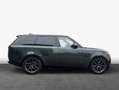 Land Rover Range Rover P550e Hybrid Autobiography Vert - thumbnail 6