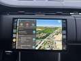 Land Rover Range Rover P550e Hybrid Autobiography Vert - thumbnail 17