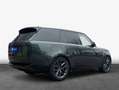 Land Rover Range Rover P550e Hybrid Autobiography Vert - thumbnail 2