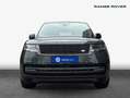 Land Rover Range Rover P550e Hybrid Autobiography Grün - thumbnail 9