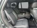 Land Rover Range Rover P550e Hybrid Autobiography Vert - thumbnail 5