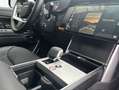 Land Rover Range Rover P550e Hybrid Autobiography Vert - thumbnail 15