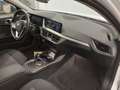 BMW 120 i Limousine PDC LHZ NAVI DAB CARPLAY KLIMAA. Weiß - thumbnail 8