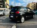 Fiat 500L 1.3 DIESEL 95 CV Nero - thumbnail 3