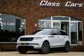 Land Rover Range Rover Velar 2.0 TD4 R-Dynamic TOIT-PANO ANGLE MORT FULL OP Wit - thumbnail 26